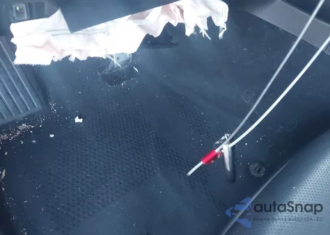 2015 Lexus Is 250 from USA, damaged, VIN JTHBF1D23F5079571